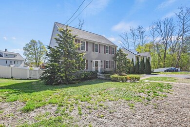 51 Christian St, Lowell, MA 01850 - photo 2