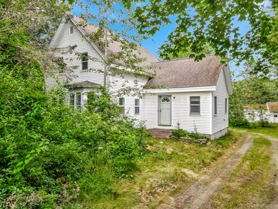01_DJI_0191_DxO_mls
