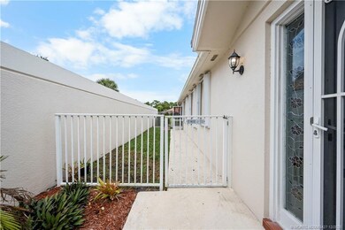 1703 SW Shady Lake Terrace, Palm City, FL 34990 - photo 5