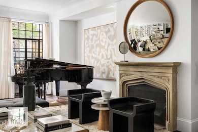 El Dorado unit 2J, New York, NY 10024 - photo 3