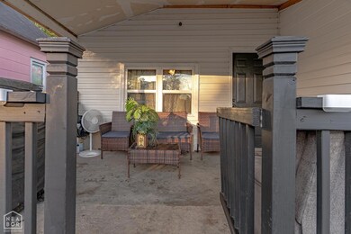 237 N Bridge St, Jonesboro, AR 72401 - photo 7