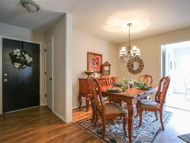 1305 S 31st St, Broken Arrow, OK 74014 - photo 5