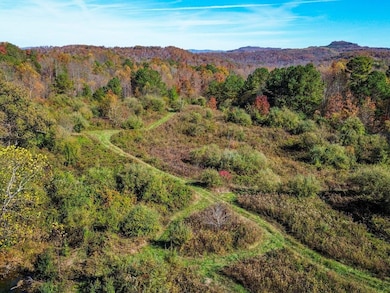 0 Sled Creek Rd, Duff, TN 37729 - photo 2