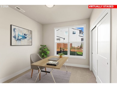 830 Misty Ln, Forest Grove, OR 97116 - photo 5