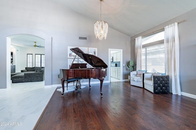 14-web-or-mls-Granite-14