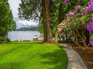 3408 97th Ave SE, Mercer Island, WA 98040 - photo 2