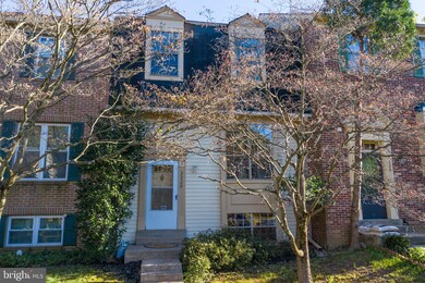 3328 Piney Ridge Ct, Herndon, VA 20171 - photo 7