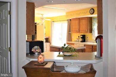 94 Whitaker Way, Camden, DE 19934 - photo 5