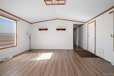 23467 Manor Rd N, New Boston, MI 48164 - photo 4