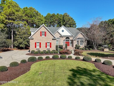 4479MillwrightCir - 72