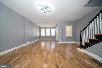 49 Barker Ave, Sharon Hill, PA 19079 - photo 5