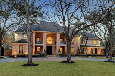 11710 Country Way, Houston, TX 77024 - photo 2