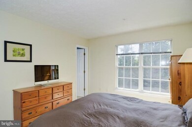 6154 Starburn Path, Columbia, MD 21045 - photo 2