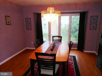 46 Golf Dr, Woodbury, NJ 08096 - photo 6