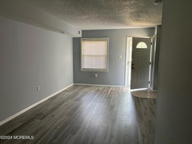 3 Carribean Ct unit 5B, Barnegat, NJ 08005 - photo 6