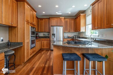 Kitchen-ELK00279-SMALL