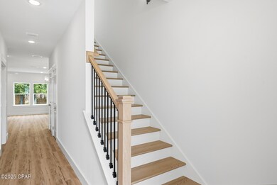 924 Grace Ave, Panama City, FL 32401 - photo 5