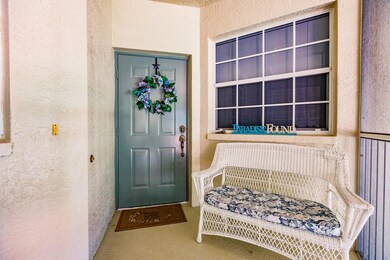 05-Photo-005