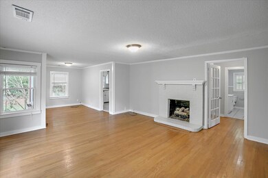 854 Highway 30 E, Oxford, MS 38655 - photo 5