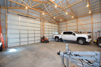 30321 6th Ave N, Danbury, WI 54830 - photo 5