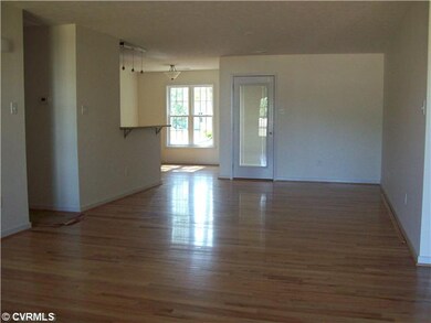 Den/Family/Great Room
