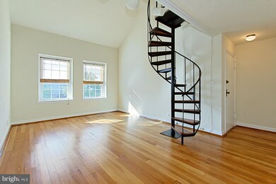 4821 31st St S unit C2, Arlington, VA 22206 - photo 5