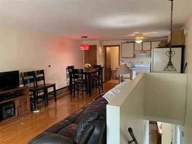13 Batchelder Ave unit 3, Manchester, NH 03103 - photo 6