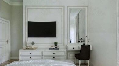 12408 Batfish Ct, Placida, FL 33946 - photo 4