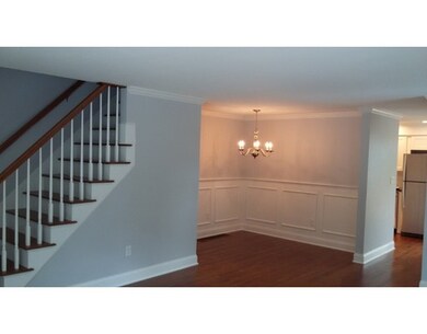 523 Washington St unit B12, Pembroke, MA 02359 - photo 7
