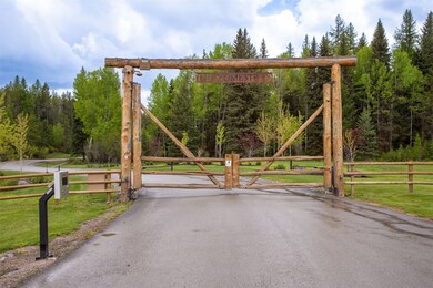 220 Chinook Lake Rd, Whitefish, MT 59937 - photo 5