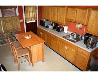 17 Elm Ln, Whitinsville, MA 01588 - photo 5