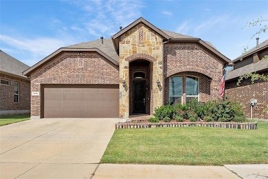 3516 Monte Carlo Ln, Denton, TX 76210 - photo 4