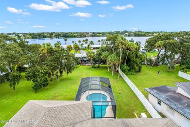 87-web-or-mls-DJI_0073