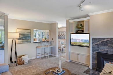 16 Shepherds Knolls, Pebble Beach, CA 93953 - photo 4