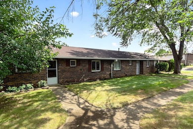 003_4_028_M 2362 Woodbrook088