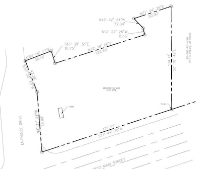 The Meadows on Main, Tupelo, MS 38801 - photo 6