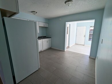 2443 Mercury Dr, Cocoa, FL 32926 - photo 5