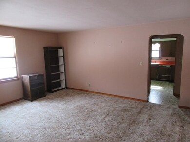 4026 Ross Rd, Gary, IN 46408 - photo 7