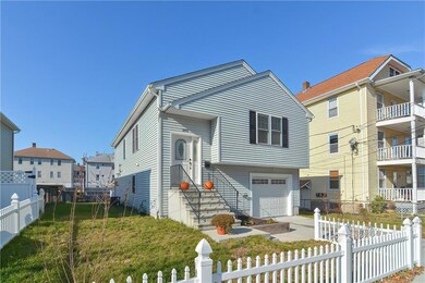 249 Cottage St, Woonsocket, RI 02895 - photo 4