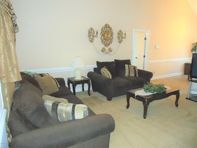 2905 Chellowe Ct, Winterville, NC 28590 - photo 5