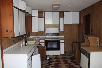 10513 Thunder Rd, Fayetteville, AR 72701 - photo 7