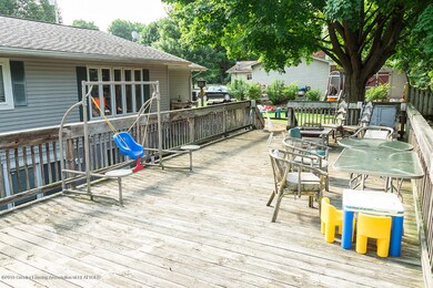 deck2