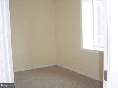 1727 Eastern Ave unit B, Baltimore, MD 21231 - photo 5