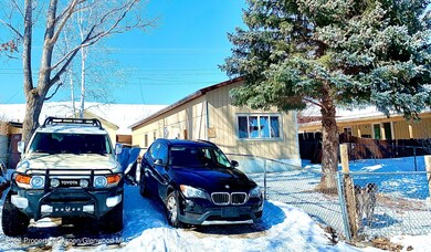 1456 Sage St, Craig, CO 81625 - photo 2