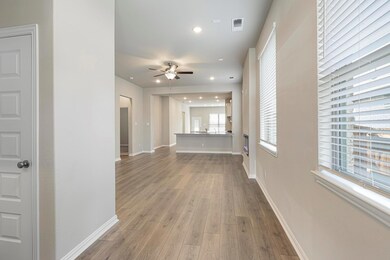 3813 Sky Dr, Sherman, TX 75090 - photo 5