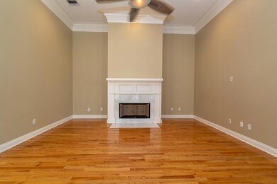 Living Room_