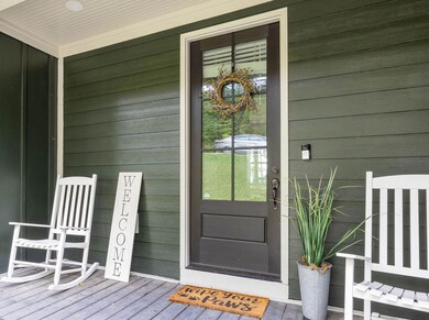 567.1 Benson Dr, Chattanooga, TN 37412 - photo 2