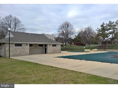 1023 Shepherds Way unit 9, Southampton, PA 18966 - photo 6