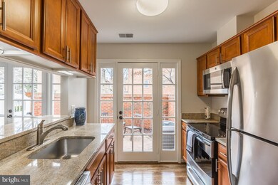 1237 Portner Rd, Alexandria, VA 22314 - photo 5