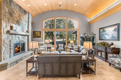 60292 Big Sky Trail, Bend, OR 97702 - photo 6